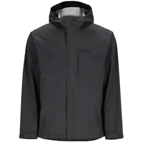 Simms Waypoints™ Jacket - Men's