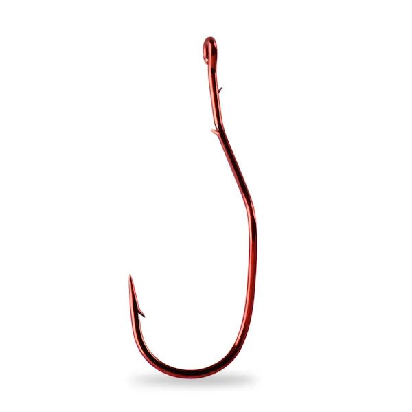 Mustad Slow Death Hook