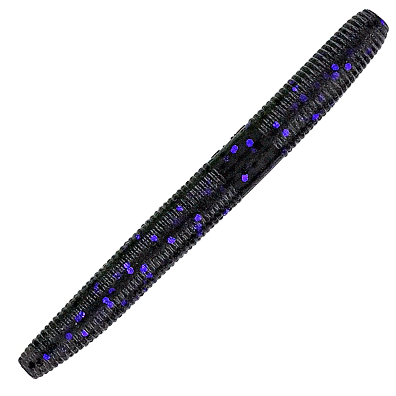 Yamamoto Senko 3" Slim