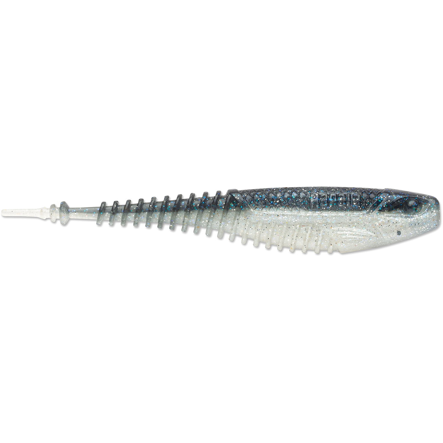 Rapala CrushCity Freeloader
