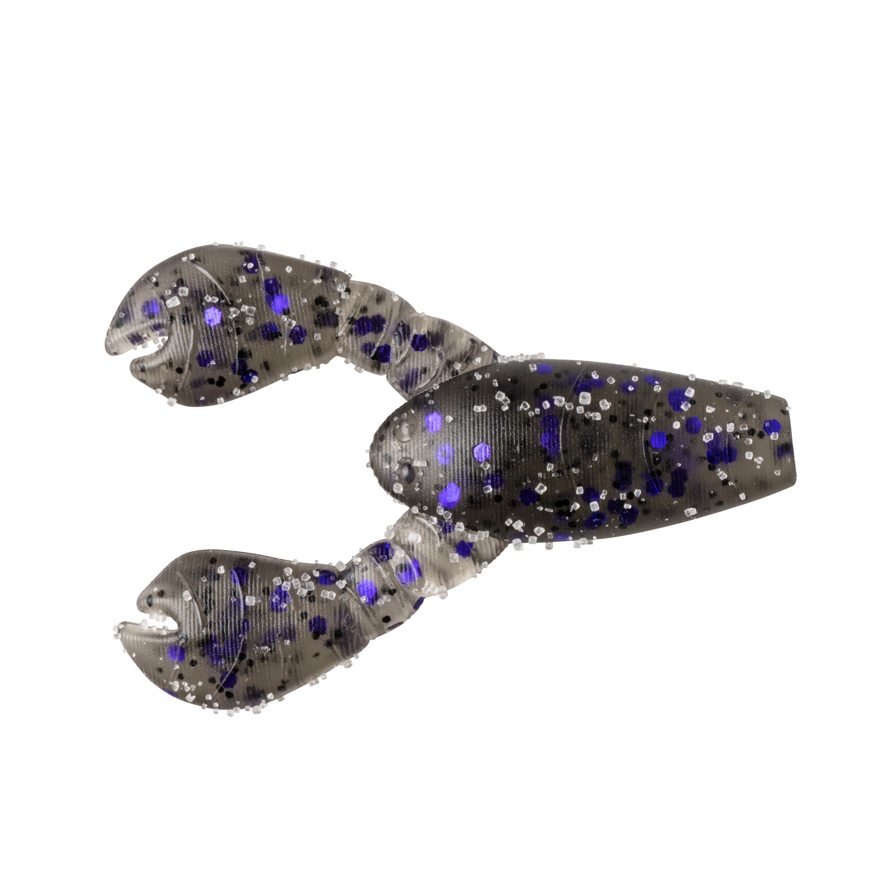 Great Lakes Finesse Micro 1.7" Snack Craw