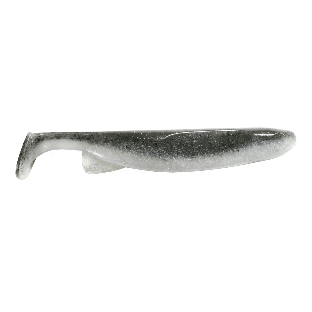 Deps 6" Bumble Shad