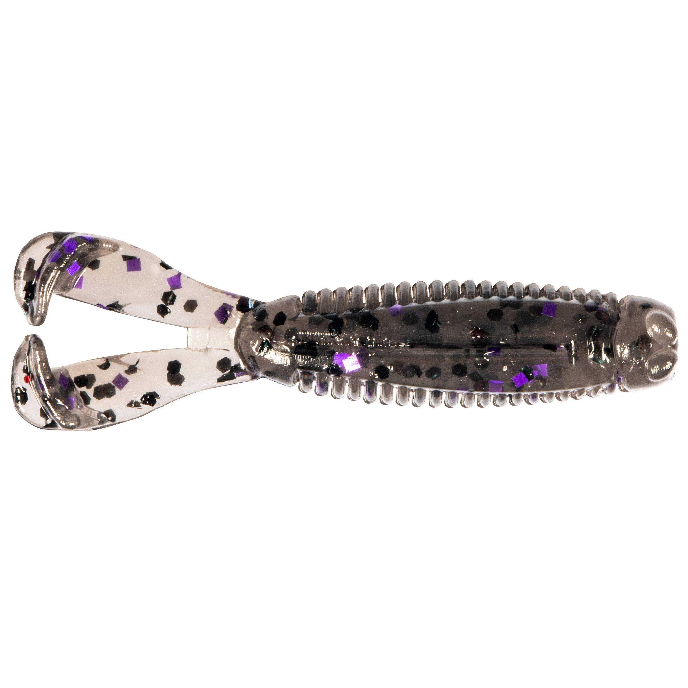 Z-Man Micro Finesse Micro Goat