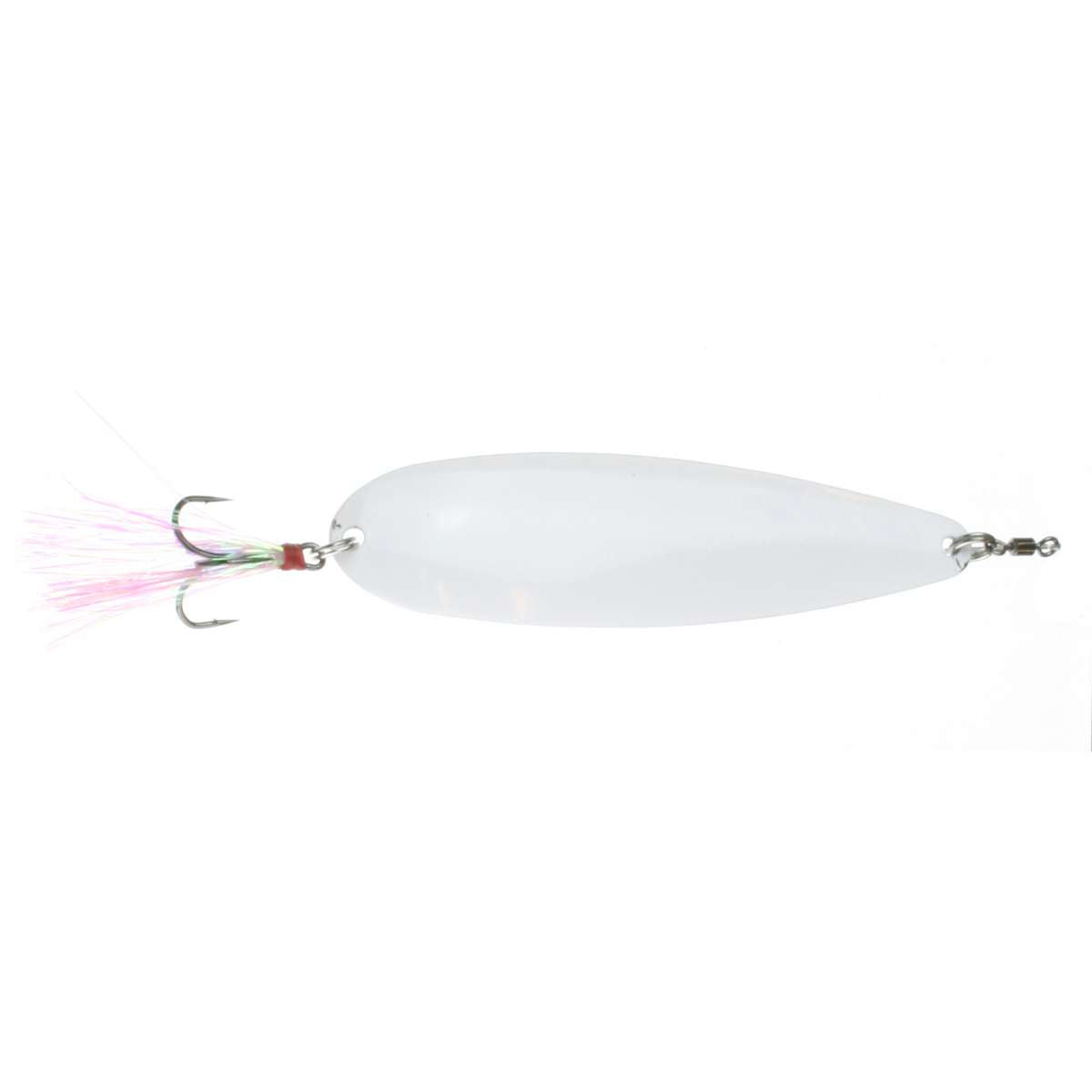 Nichols Lake Fork Spoons