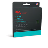 Scientific Angler Sonar Titan TD Sink 3/5/7 Fly Line