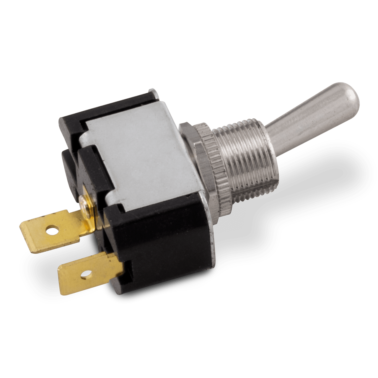 Sierra Toggle Switch TG22000
