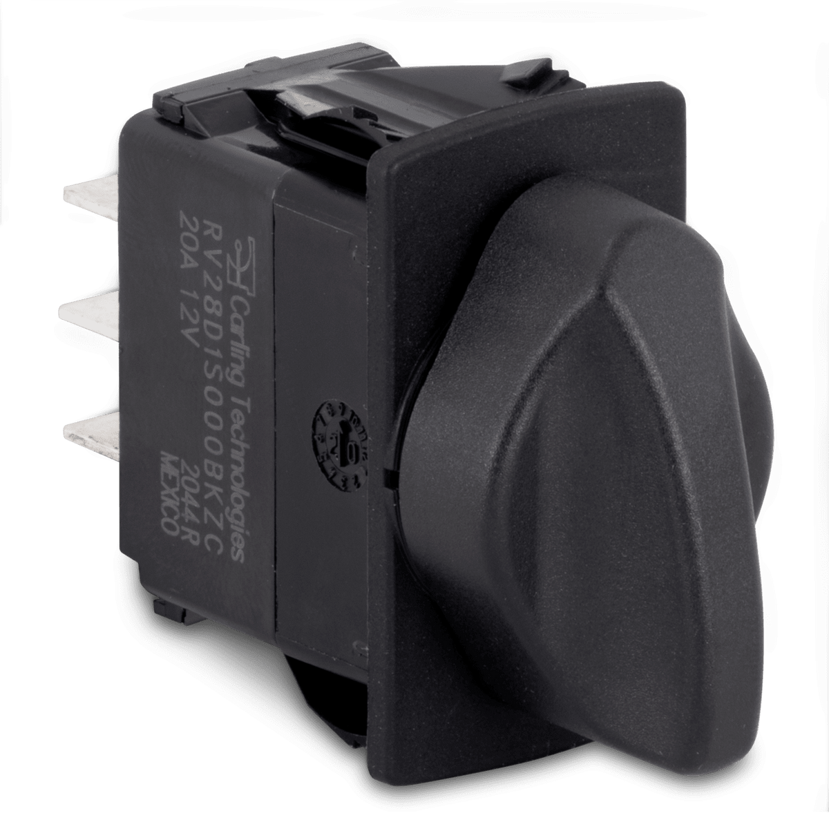 Sierra Contura Rotary Switch RS20010