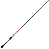 Daiwa Power Scope - Spinning (FFS Rod)