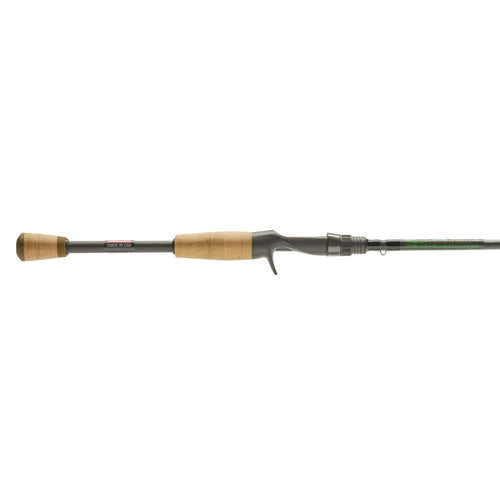 SPRO McStick Casting Rod