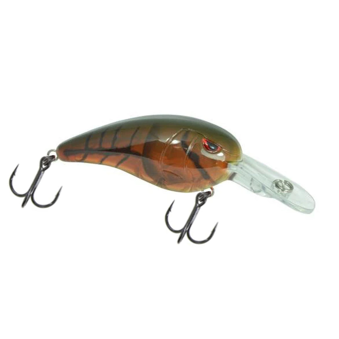 SPRO RkCrawler 55 MD Crankbait