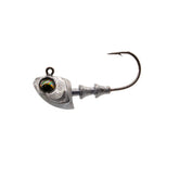 6th Sense Fishing Crappie Jig Head