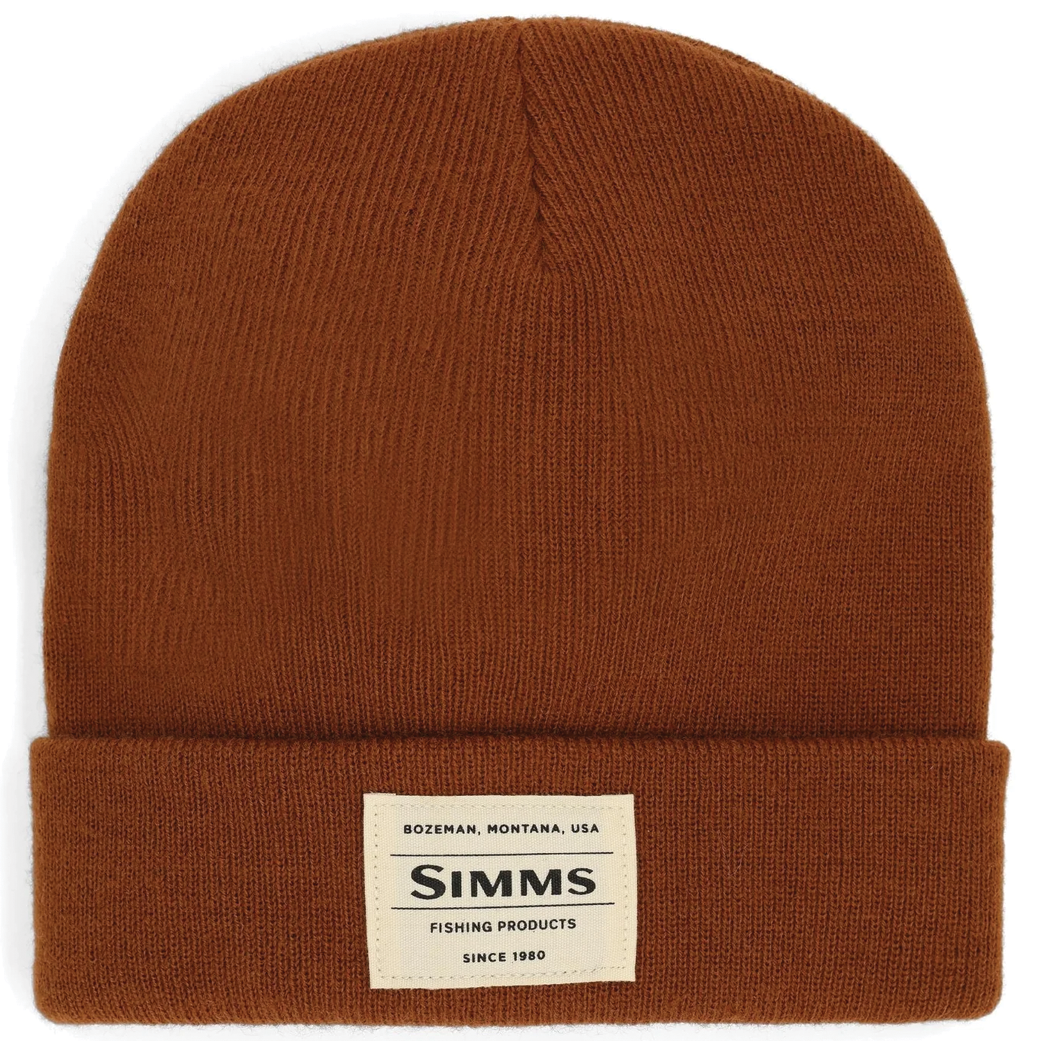 Simms Everyday Watchcap