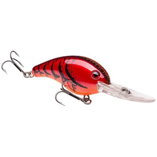 ルアー・フライ STRIKE KING 10XD Strike King 10XD Crankbait