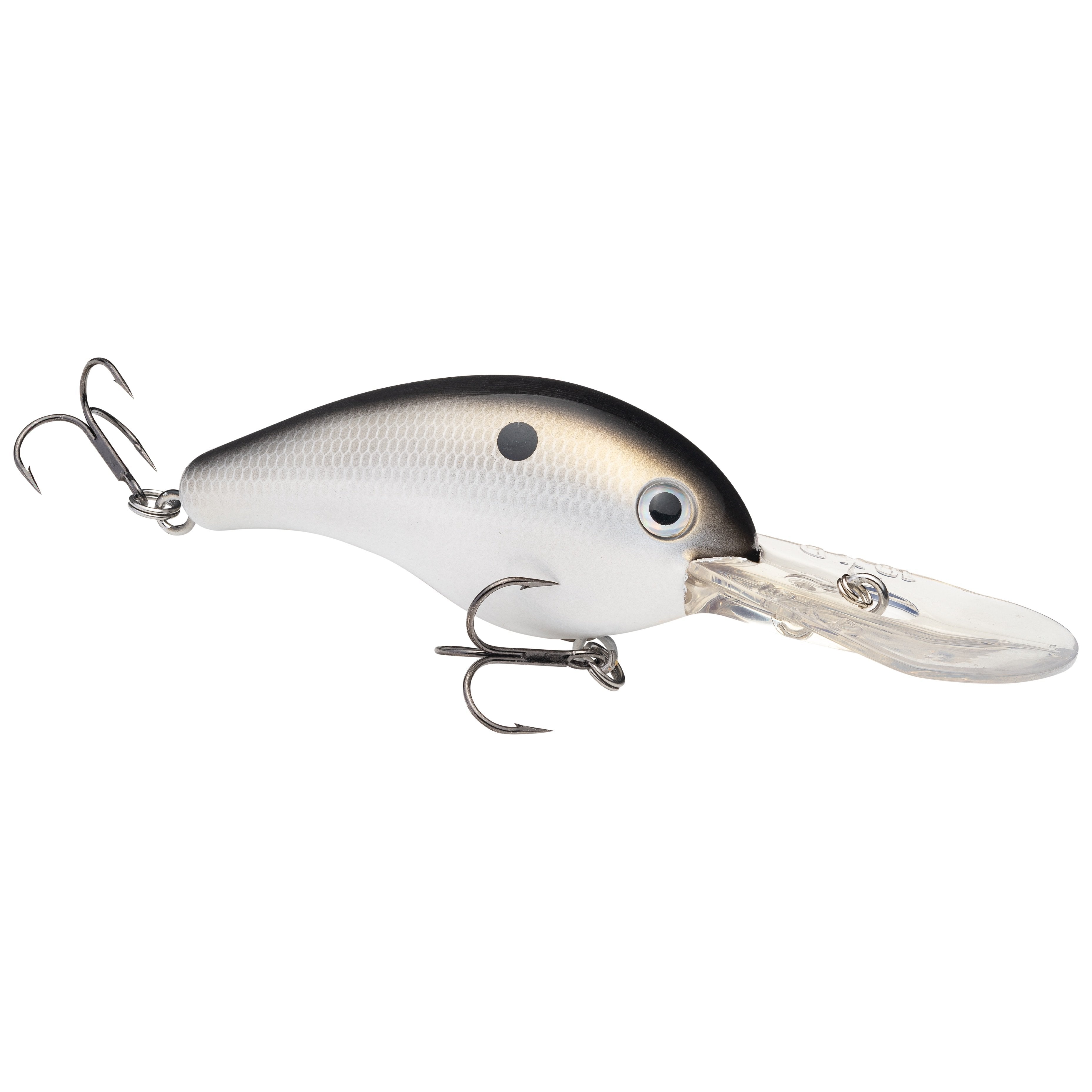 Strike King 10XD Crankbait
