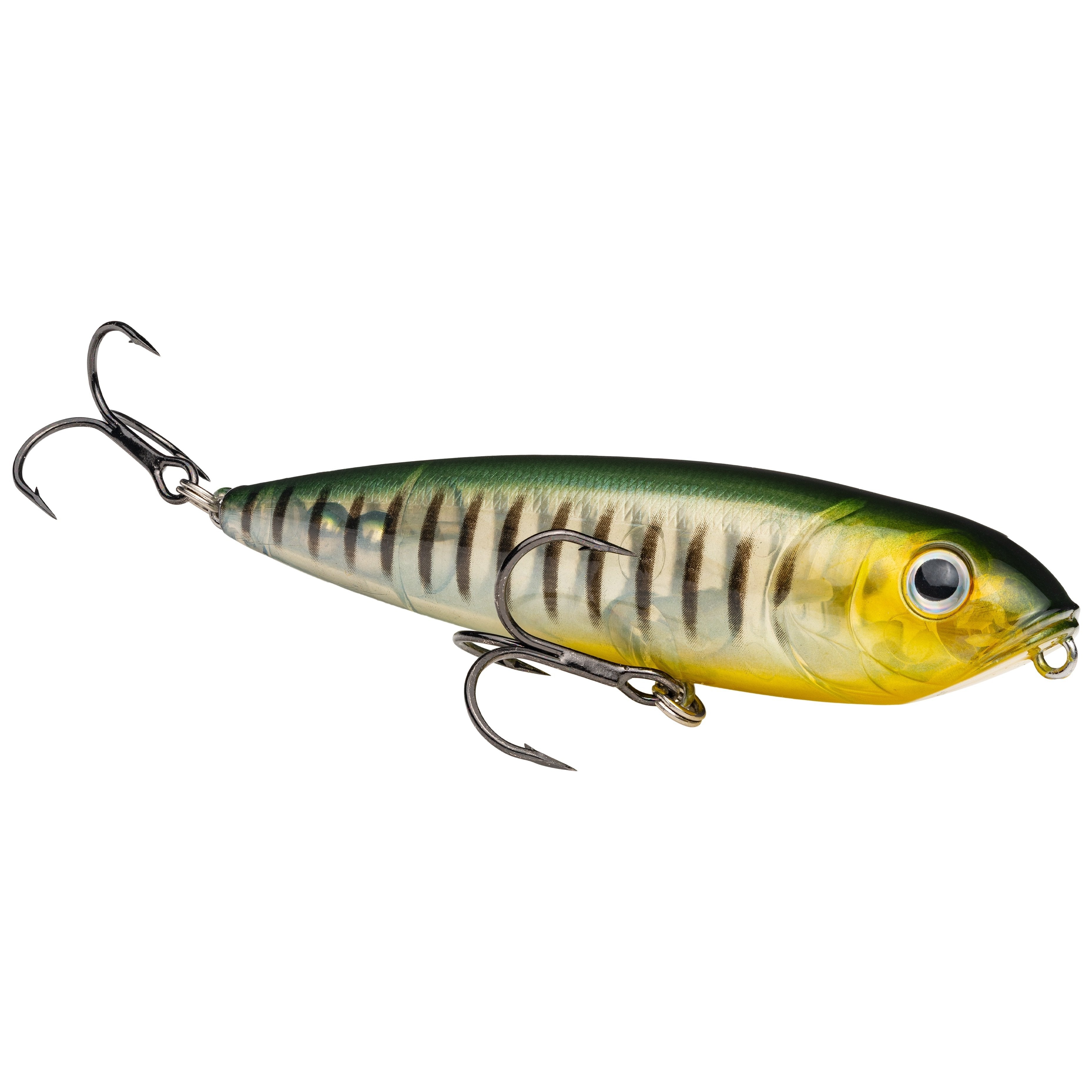 Strike King KVD Sexy Dawg Jr Topwater