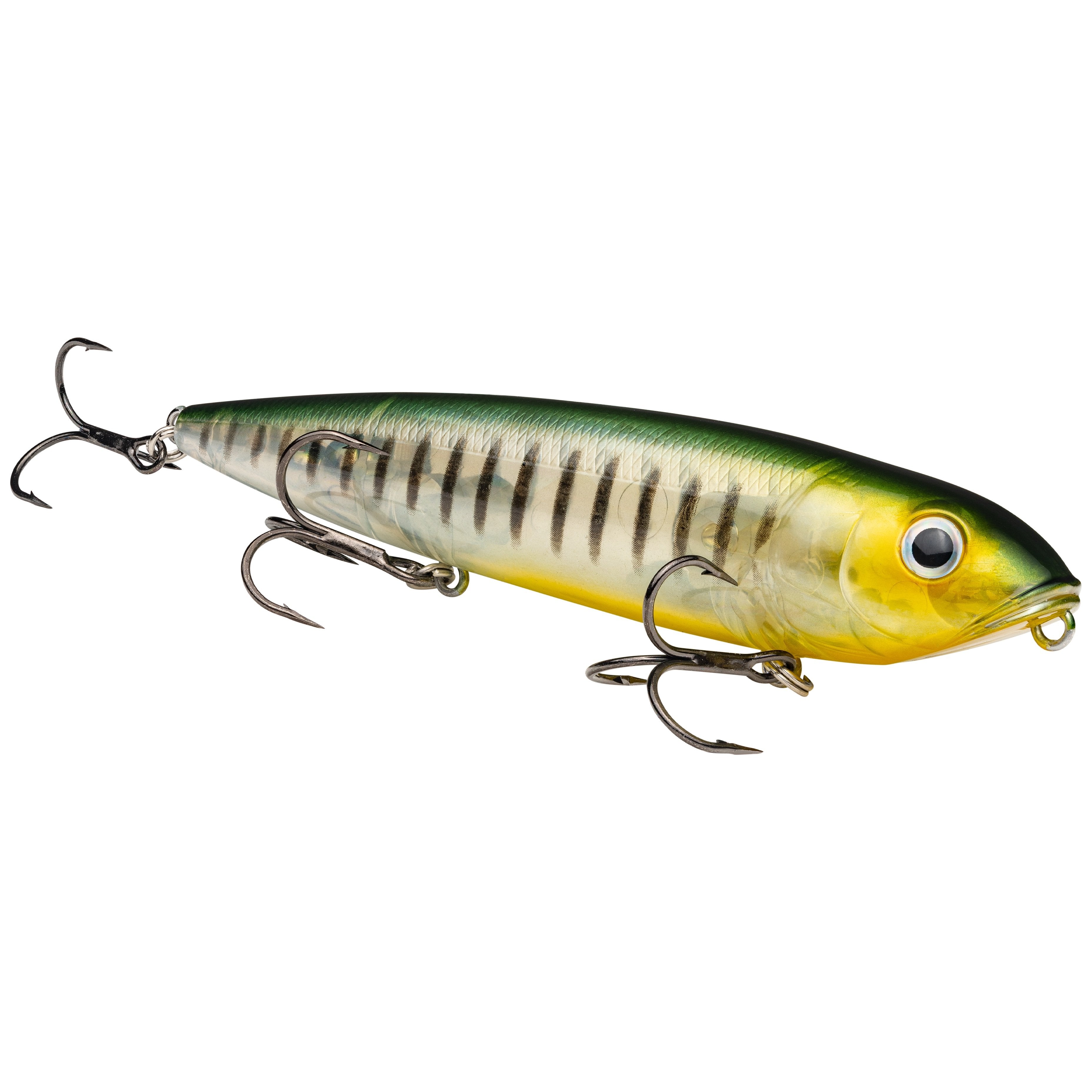 Strike King KVD Sexy Dawg Topwater