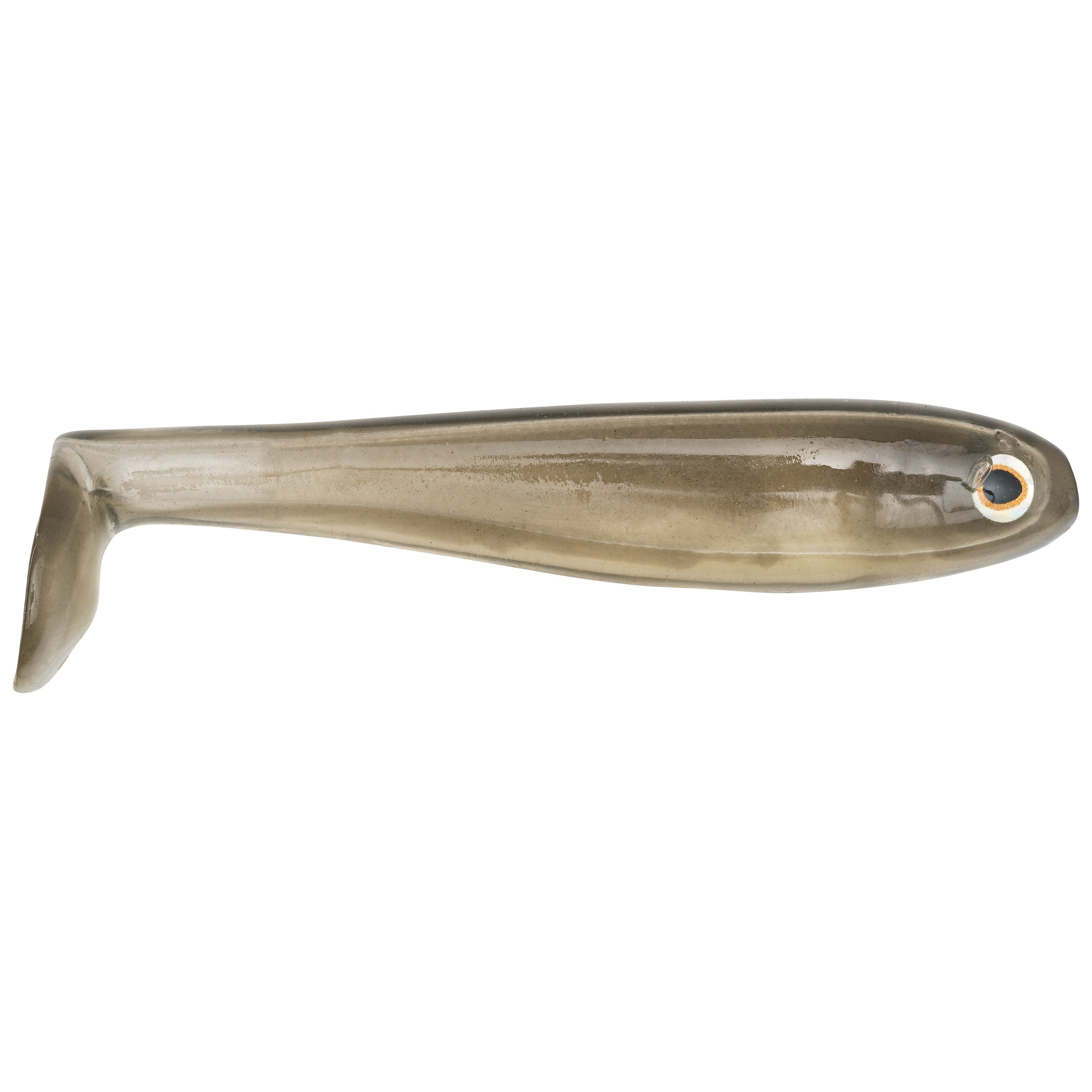 Strike King Shadalicious Swimbait