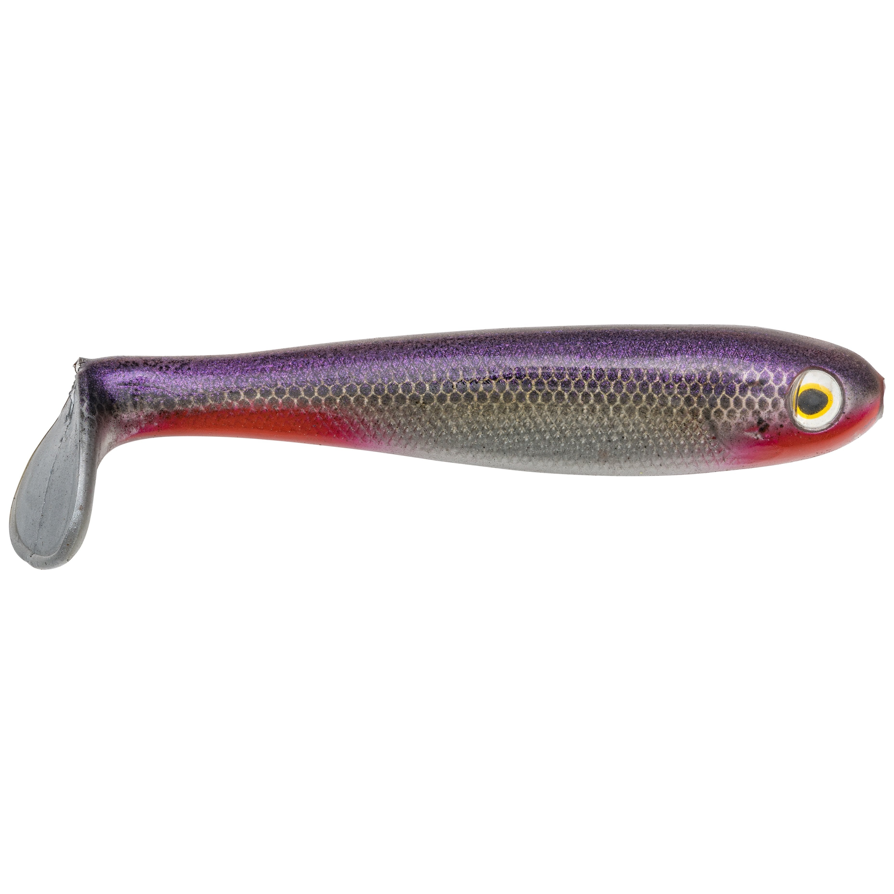 Strike King Shadalicious Swimbait