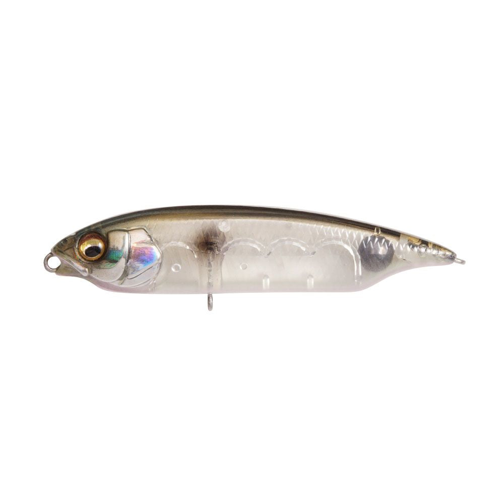 Megabass Karashi