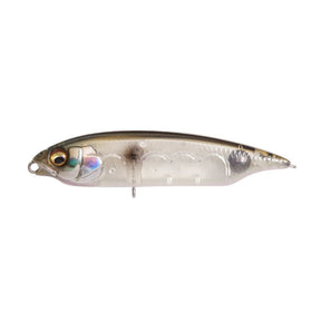 Megabass Karashi