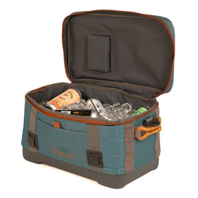 Fishpond Hailstorm Cooler Bag