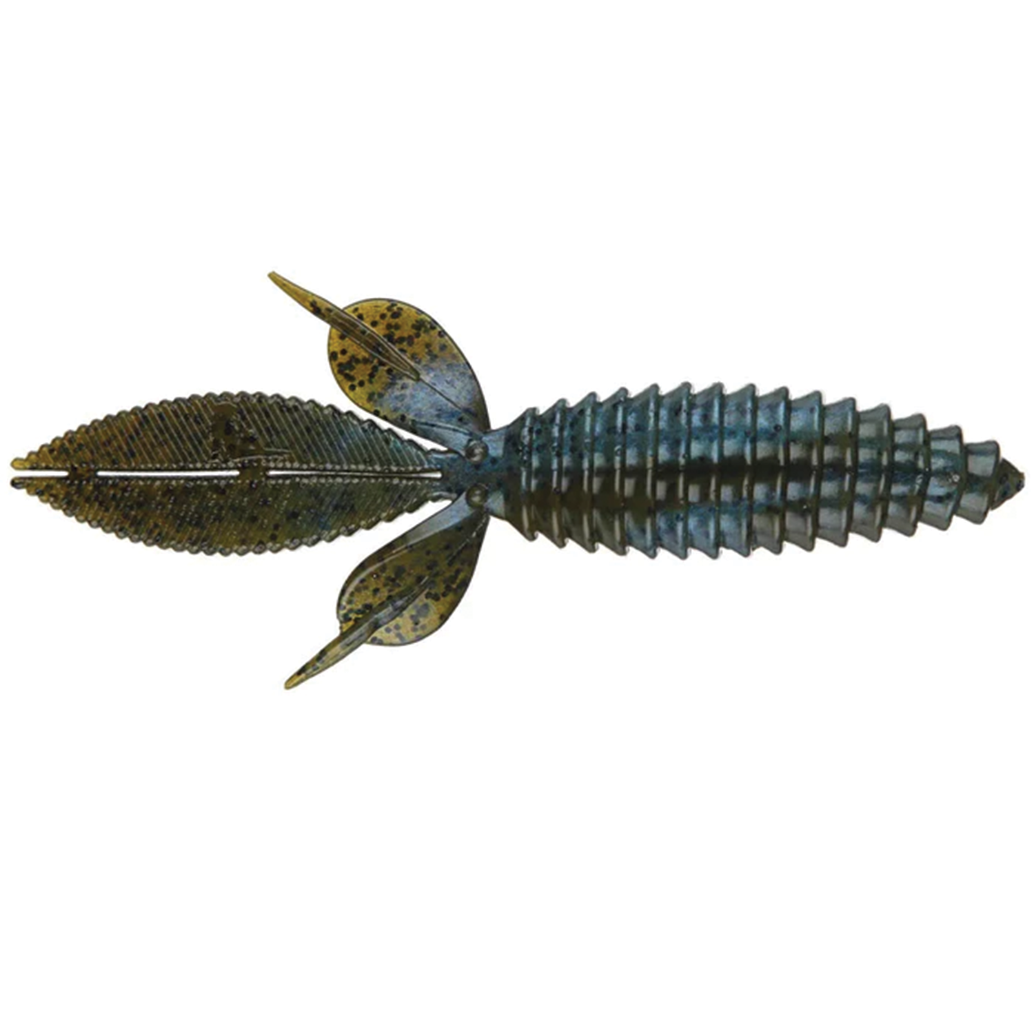 Reaction Innovations Double Wide Beaver