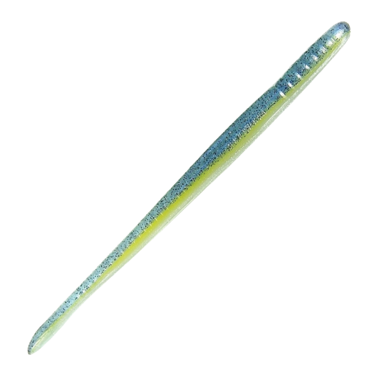 Roboworm Fat Worm