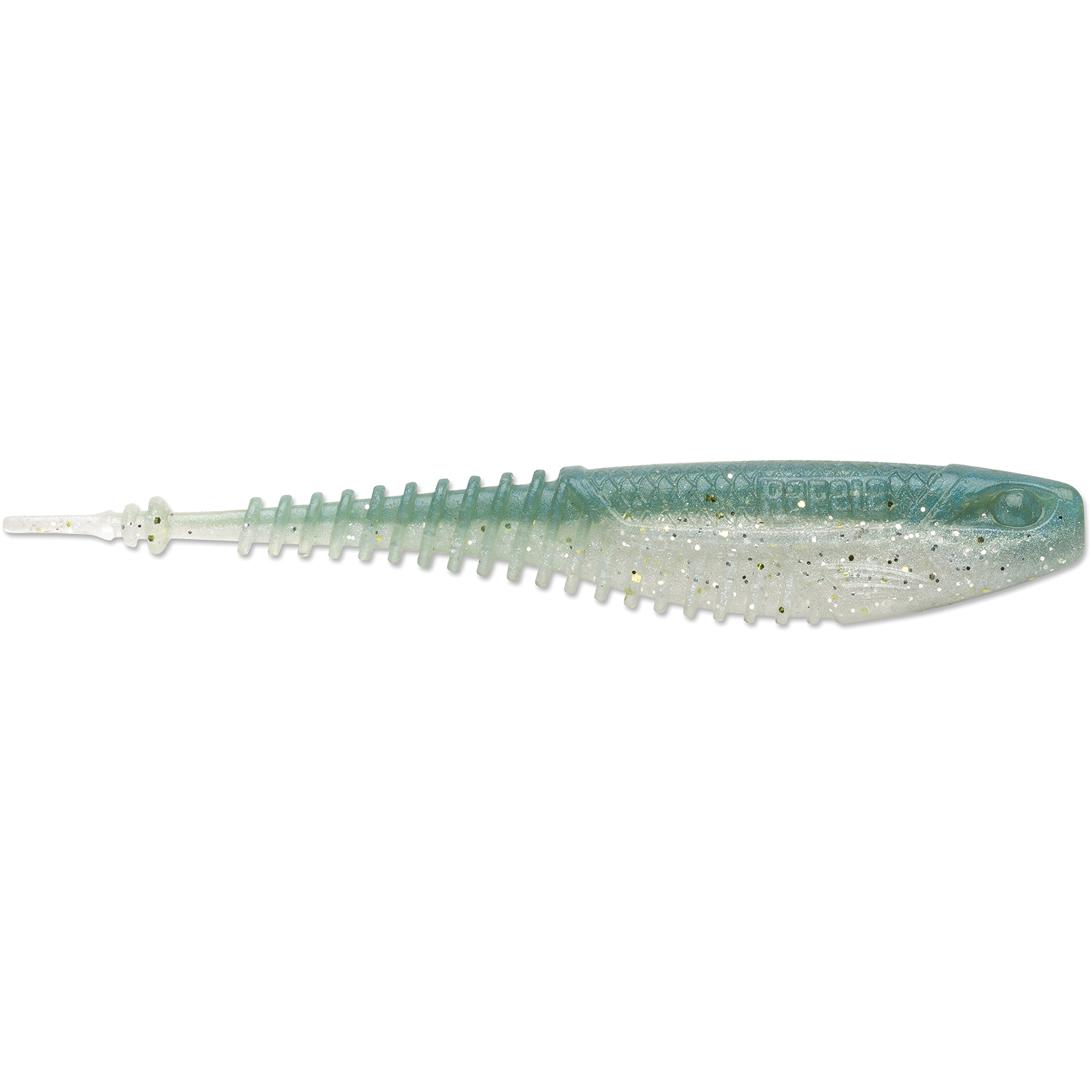 Rapala CrushCity Freeloader