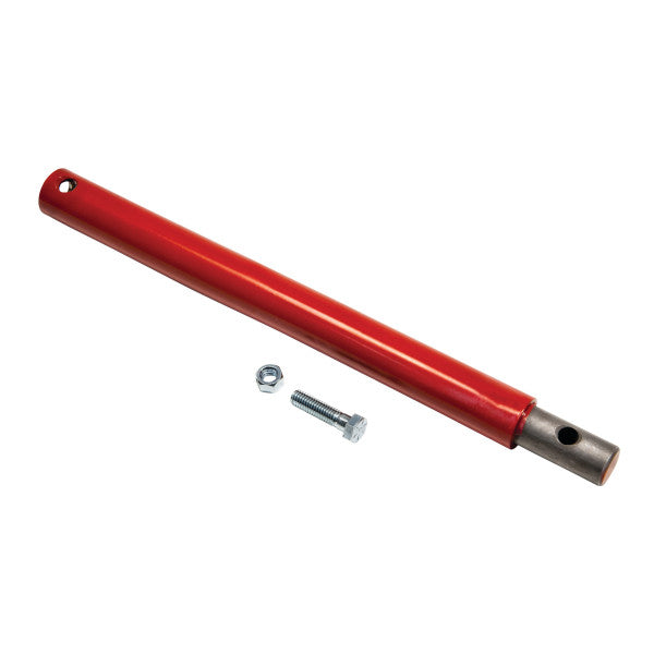 Eskimo Power Auger Extension
