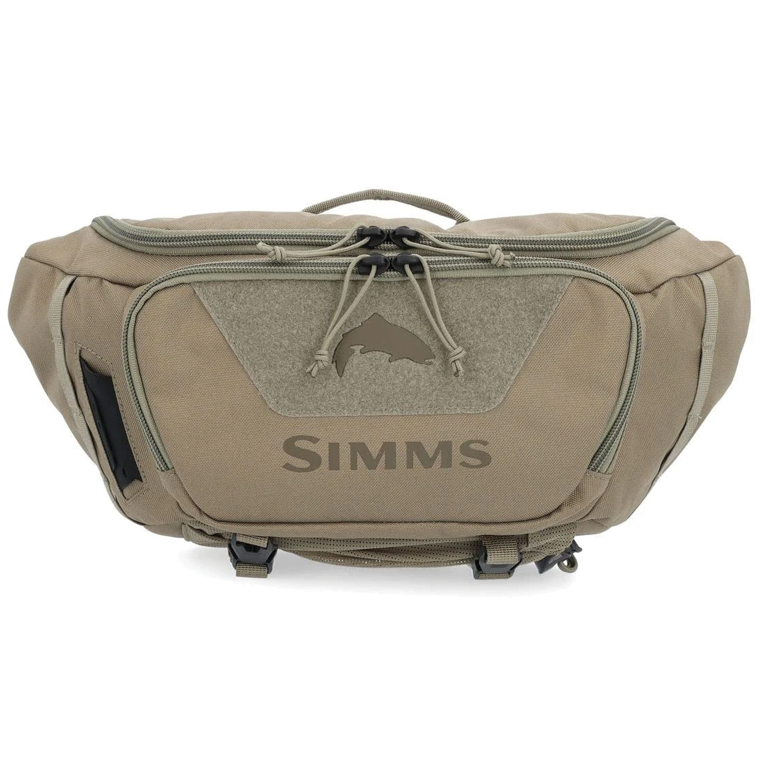 Simms Tributary Hip Pack