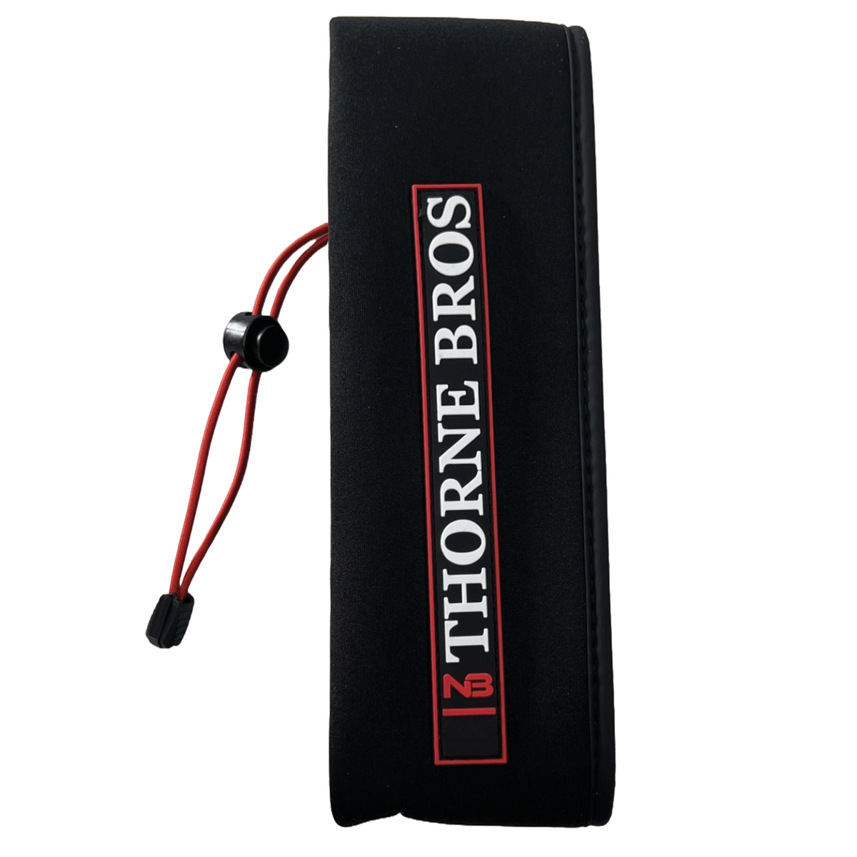 custom fishing rod covers Thorne Bros. Neoprene Musky Rod Sleeves