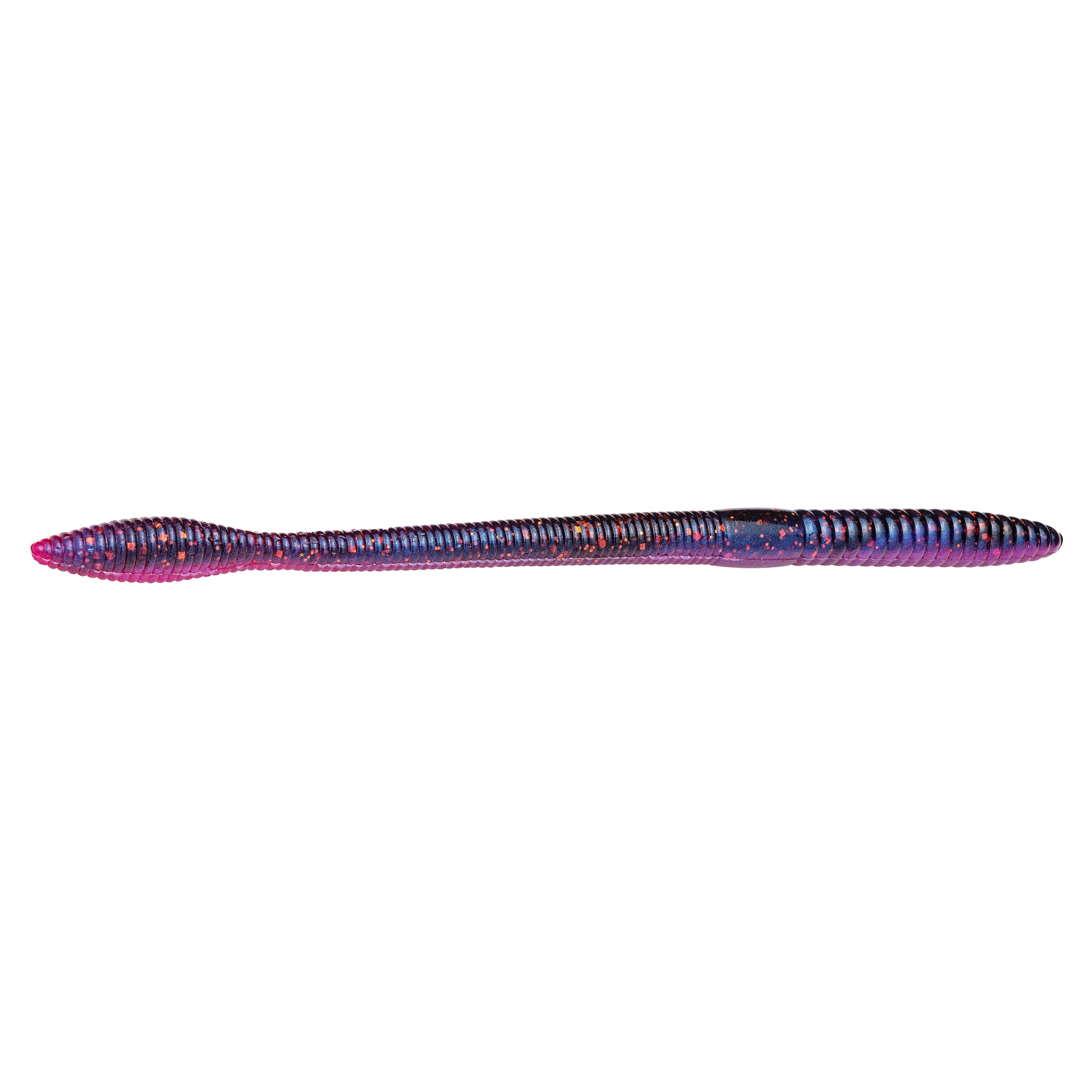 Strike King KVD Perfect Plastics Finesse Worm