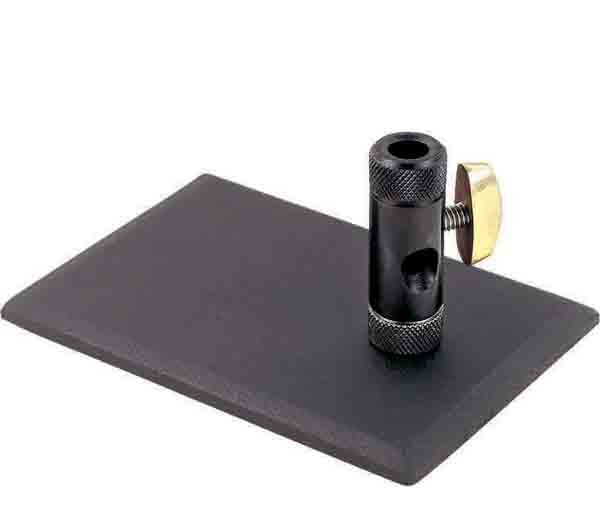 Wapsi Pedestal Base