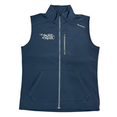 Simms Fly Angler Logo Rogue Vest