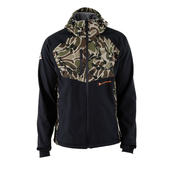 ジャケット・アウター theredthread S ring jacket onepiece THEREDTHREAD / ザレッドスレッド】S ring jacket onepiece