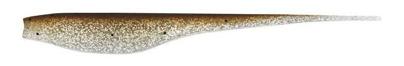 Megabass Sling Shad (5in)