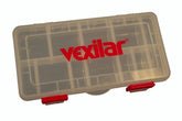 Vexilar Tackle Box - ONLY For Ultra Pack & Pro Pack II