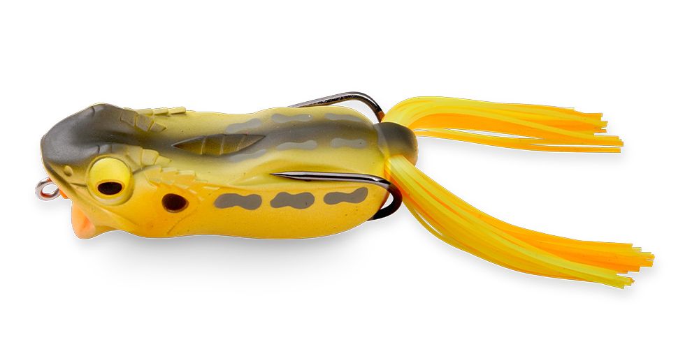Megabass Gabarin