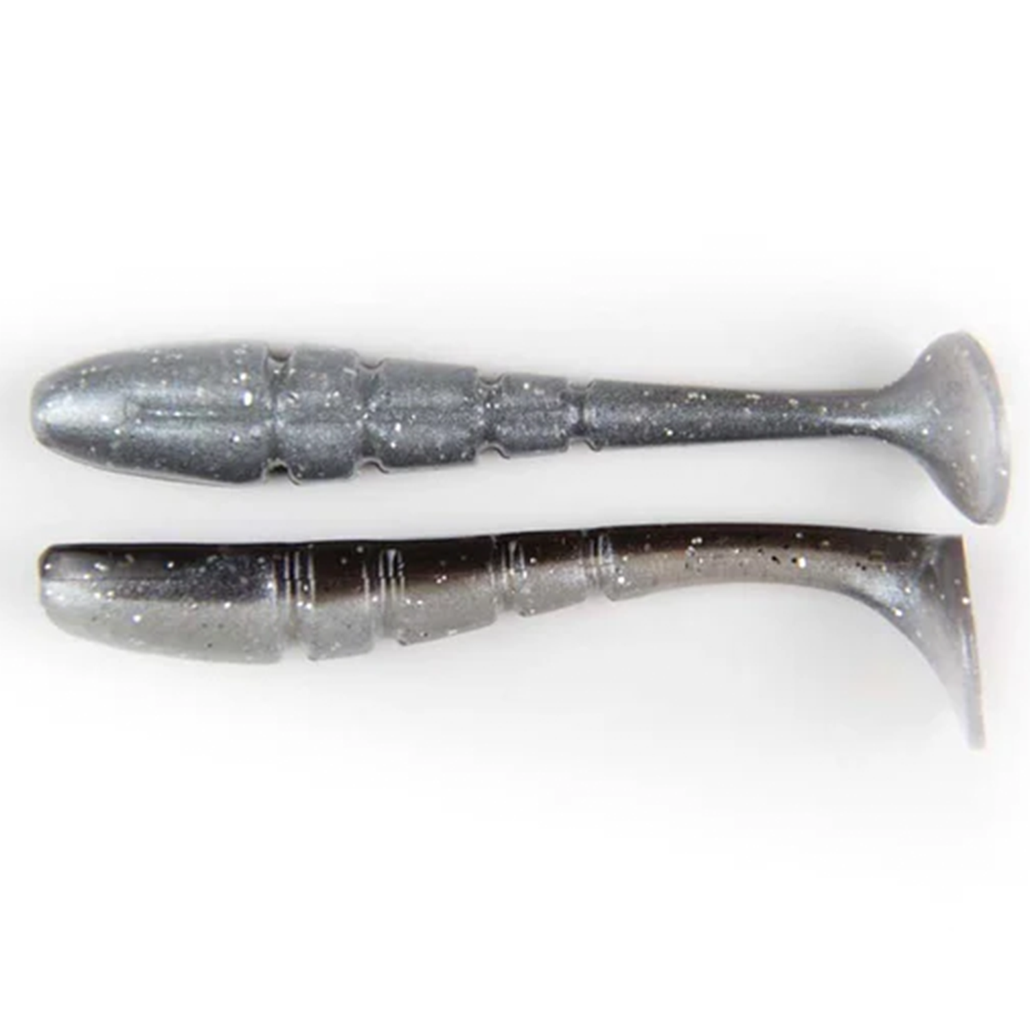 X-Zone Pro Mini Swammer