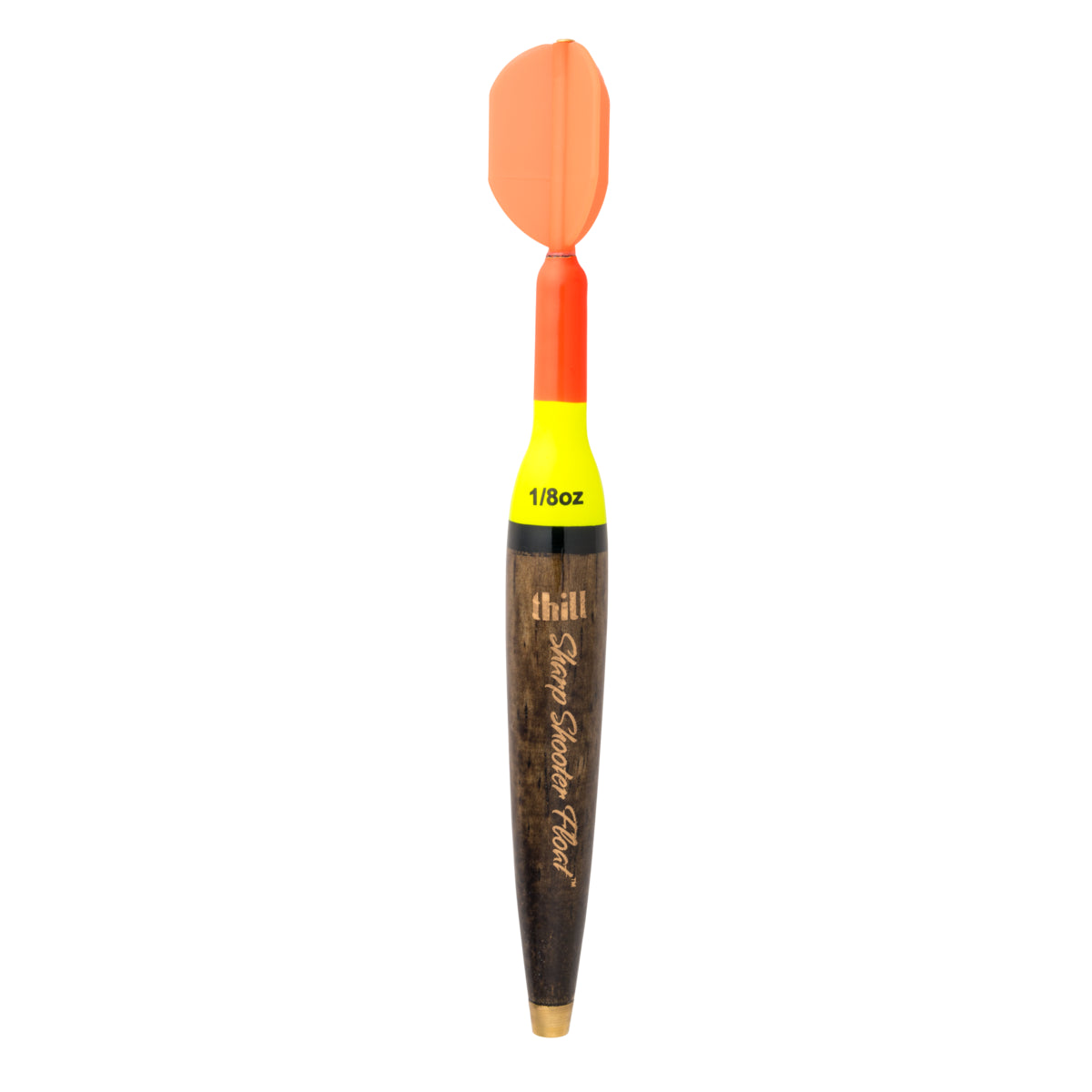 Thill Sharp Shooter Floats