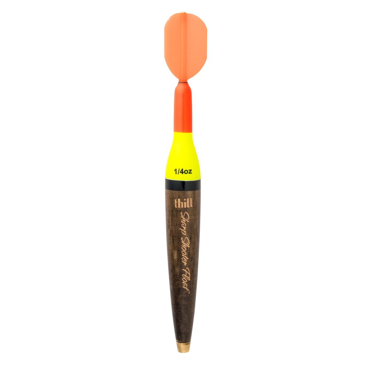 Thill Sharp Shooter Floats