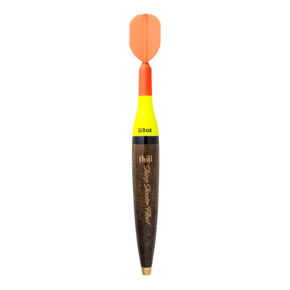Thill Sharp Shooter Floats