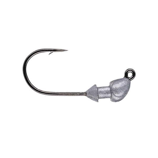Strike King Baby Squadron Swimbait Head
