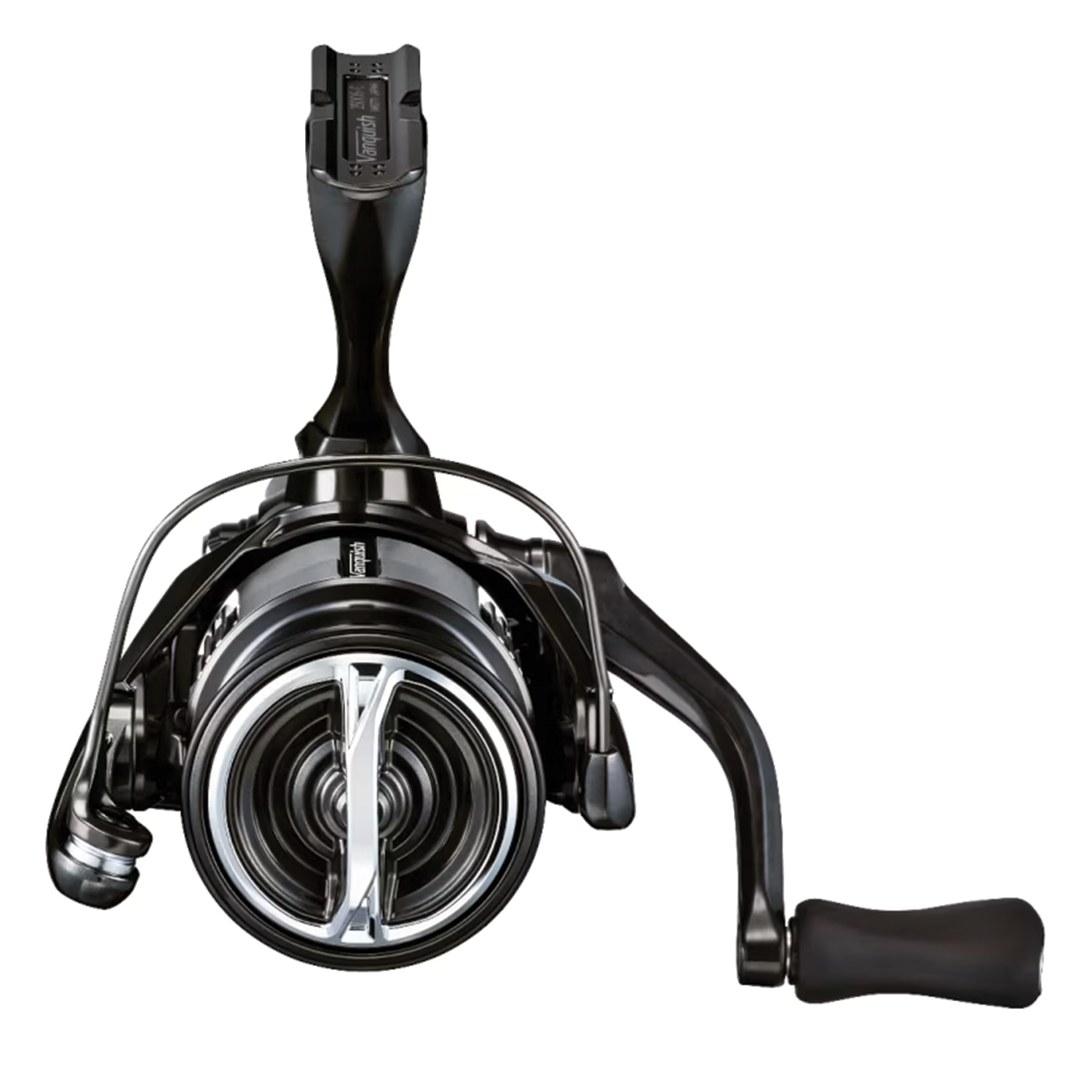 Shimano Vanquish C