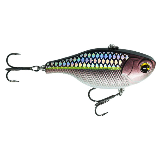 Ima Suspending Vibe 70 Lipless Crankbait - EOL