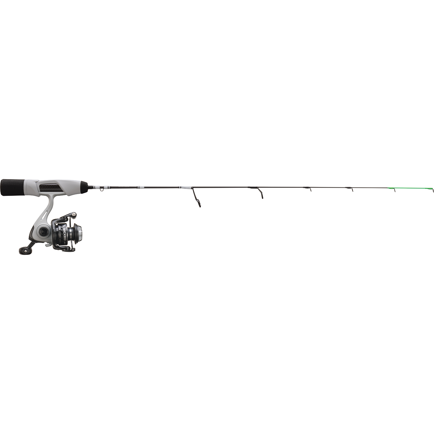13 Fishing Wicked 3 Combo