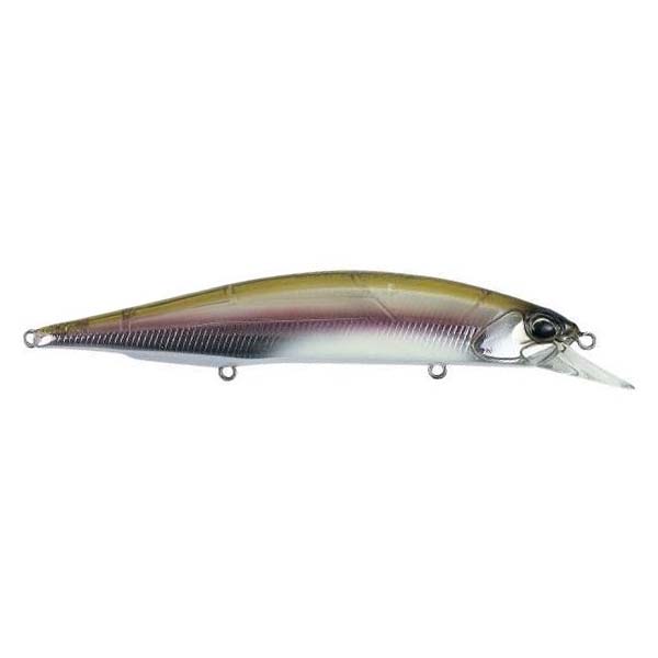 Duo Realis 120SP Jerkbait