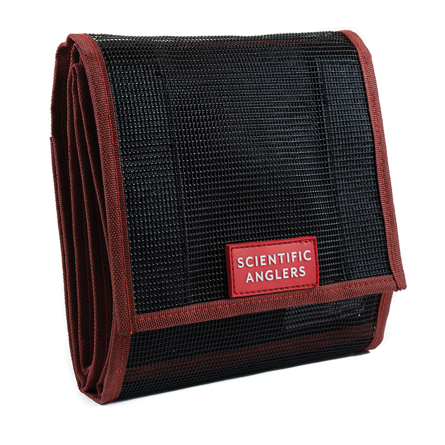Scientific Anglers Fly Line Wallet