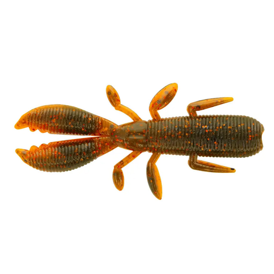 Yamamoto 2.5" Covert Craw