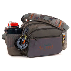 Fishpond Waterdance Pro Guide Pack